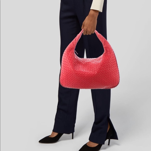 Bottega Veneta Intrecciato Hobo - Picture 2 of 5